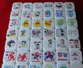 七彩变色卡通闹钟 创意、静音、轻巧，你的可爱睡眠管家