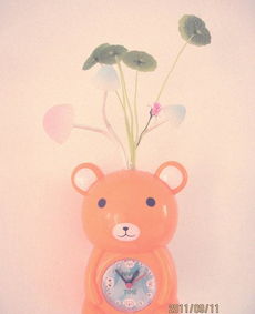 时尚新款式 发光卡通闹钟小夜灯——价格、厂家与图片全解析