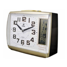 闹钟霸王 唤醒新时代的终极利器，产品全方位解析