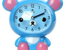 静音闹钟价格表 品牌 图片 官网报价 旗舰店 厂家 搜房网装修家居网